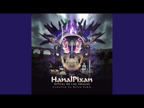 Mind Over Time (Original Mix)