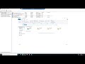 29 Make SQL Server ErrorLog Your Best Friend When You Are Troubleshooting