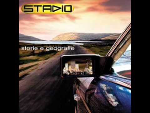 Stadio Ho Bisogno Di Voi