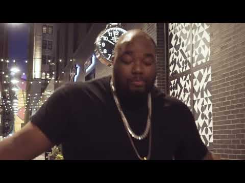 Video thumbnail LVyiaAz8KGc