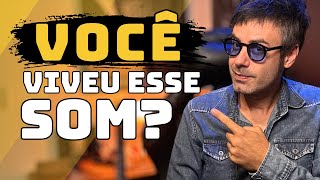 5 Décadas em 50 MÚSICAS Que Mudaram Tudo! (+ BÔNUS)