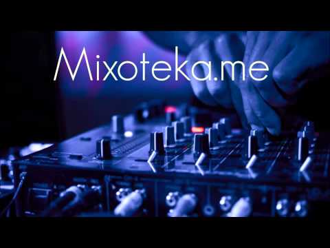 DJ Antoine vs  Mad Mark feat  B Case & U Jean -  House Party (Lookback Remix)