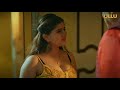 Ullu Web Series Ladki Ki Jawani Romance Love Story
