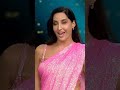 Zaalima Coca Cola Song Performance By Nora Fatehi Nora Fatehi Is The Best Performance