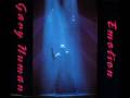 Gary Numan - Emotion [CD Mix] 1991