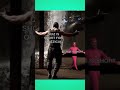 School Memes 152 Shorts Memes Funny