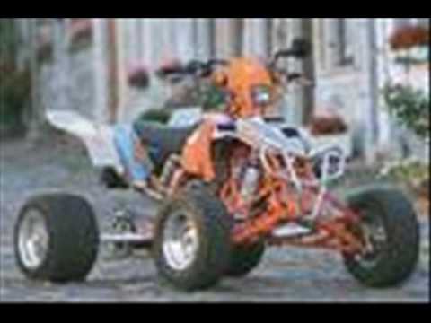 wigan pier vs frequency