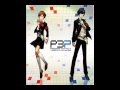Wiping All Out/Mass Destruction - Persona 3 ...