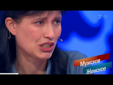 Богатая невеста #мужскоеженское / 17.12.2021