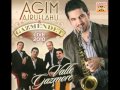 Vallja Gostivarit, Gajde Agim Ajrullahu & Gazmendët