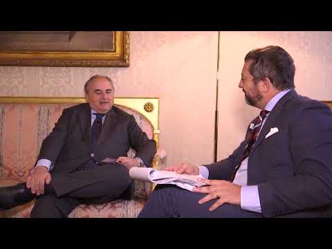 Il prefetto di Genova: "Una regia dietro ai minori non accompagnati"