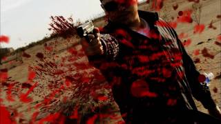 Phoenix AZ Rappers - Mav ft G-moe of Avondale Productions - Me against the world OFFICIAL VIDEO