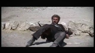 THE SISTERS BROTHERS Mexican Mavis-Boy &amp; Bear