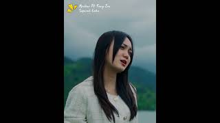 Download lagu Separuh Luka - Aprilian Ft. Fany Zee | Teaser #fanyzee #aprilian #separuhluka mp3 Download lagu Separuh Luka - Aprilian Ft. Fany Zee | Teaser #fanyzee #aprilian #separuhluka mp3