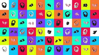  and Zoom Phone for Hybrid Meetings