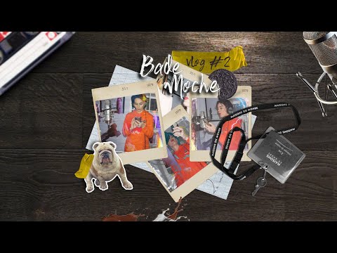 ALORS QUOI ? !! 😥😳