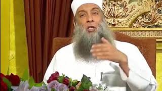 صورة أطول الناس أعمارآ | للشيخ الحويني