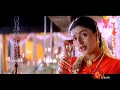 Penkiliye Penkiliye Song WhatsApp Status 1