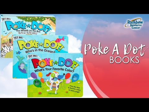 download lagu mp3 mp4 Poke Book, download lagu Poke Book gratis, unduh video klip Download Poke Book Mp3 dan Mp4 320kbps Gratis