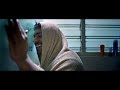Njandukalude Naattil Oridavela Enthaavo Song Lyrics Video Nivin Pauly Official