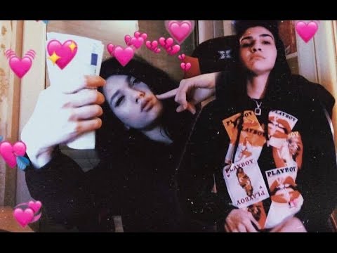 REACTIONEZ LA ABI - REGE PA ROMANIA