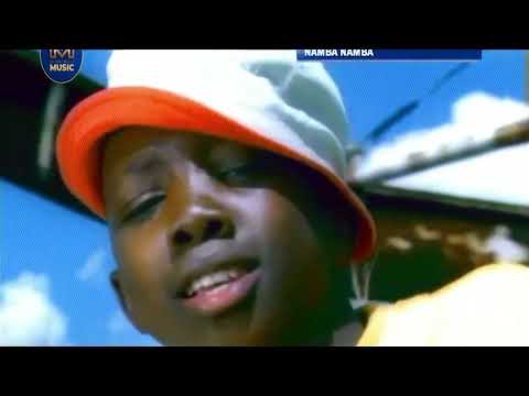 Msawawa - Bhibo (Music Video)