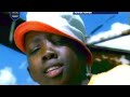 Msawawa Bhibo Music Video