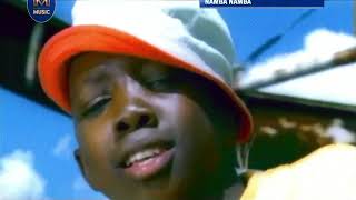 Download lagu Msawawa - Bhibo mp3 Download lagu Msawawa - Bhibo mp3