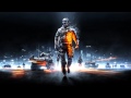 Battlefield 3 - soundtrack - Shock And Awe Theme ...
