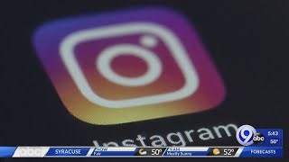 TechBytes 10-24-19