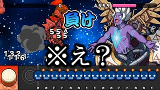 【絶望】太鼓の達人ってこんなゲームだっけ？