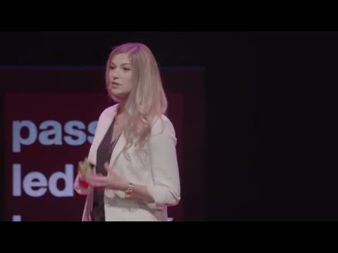 How memory science can help fight harassment