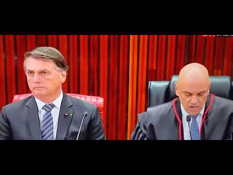 CARA DE CU SUJO SABENDO QUE VAI MOFAR NA CADEIA