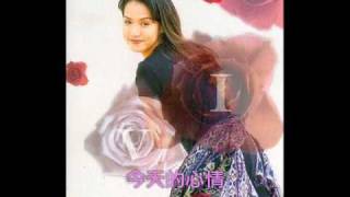 [情報] 明日先發