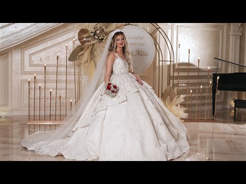 Kanagjegji i Nites - Nuse Shqiptare 2023