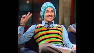 I Can&#39;t Believe It&#39;s Not Rock - Staging A Traffic Jam