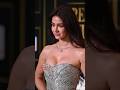 3 3 Disha Patani Dazzling And Sparkling At Pinkvilla Awards 2025 ProMedia