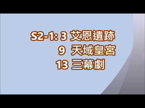20190331 大阪盃 日本阪神競馬場 Osaka HaI Hanshin Racecourse