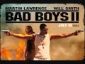 Bob Marley Bad Boys (Remix) 