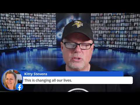 Answering your questions about the Most Powerful Women In Network Marketing event