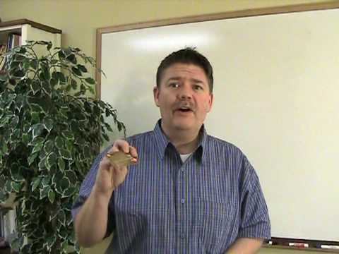 download lagu mp3 mp4 Debting, download lagu Debting gratis, unduh video klip Debting