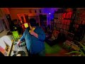 Deep US Garage House Records I Found In Portland Last Weekend Bobby G Radio Live Mix