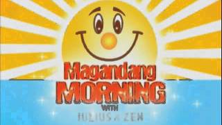 Teenage brothers nabbed for doctor's slay