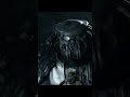 August 13 2004 AVP Alien Vs Predator Released In Theaters