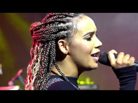 Banda Pank Brega - No Apaixona Prazeres (2024)