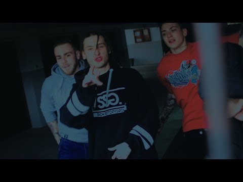 PIRO x ESTRO x BRIAN - Collab (prod.ESKRY)