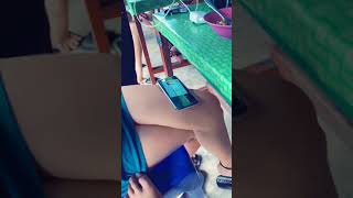 Download lagu STORY WA MENTAHAN HALU SAMA CEWEK CANTIK. BUAT PRANK TEMEN. mp3