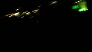 Godsmack - Speak (Live at Mayhem 2011 @ Phoenix AZ USA)