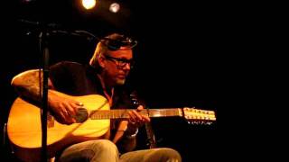 Bjørn Berge - Mountain Boogie