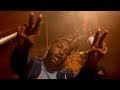 BandGang - Break It Down (Official Video) BandGang - Break It Down (Official Video)